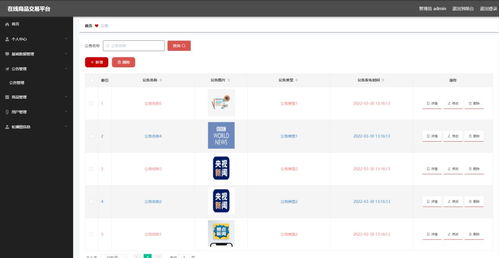 ssm基于web技术的在线商品交易平台的设计 vue