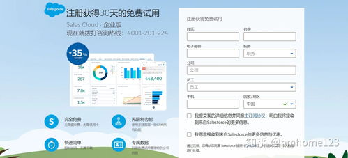 saas产品设计的8个注意点