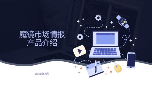 魔镜市场情报产品 主流b2c电商网站 o2o平台 社交电商商品 销售等精准数据